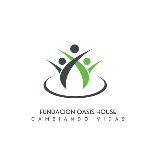 image for Manos en Acción: Conociendo la Fundación Oasis House